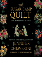 The_Sugar_Camp_Quilt
